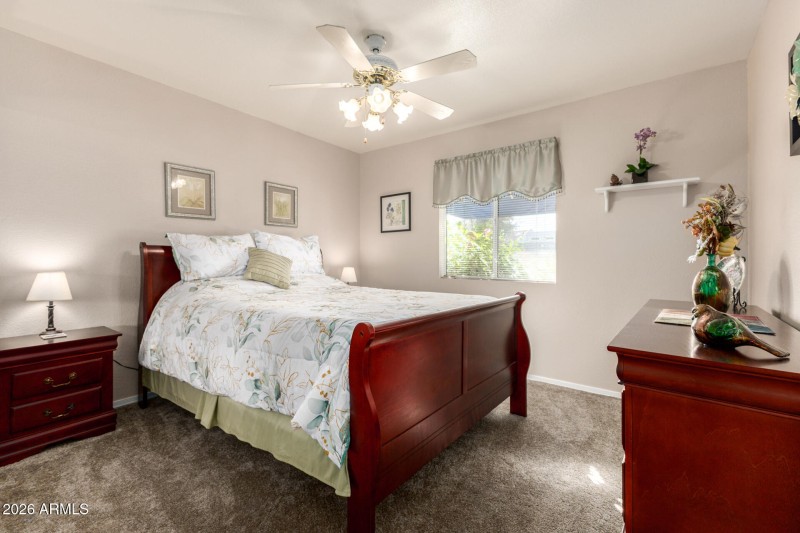 17 Bedroom 2