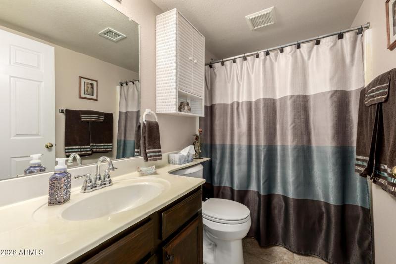 19 Bathroom 2