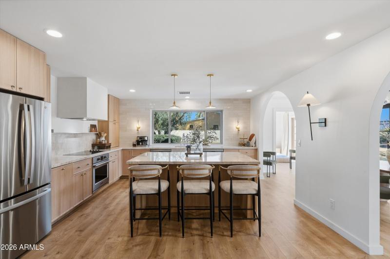 11-Kitchen