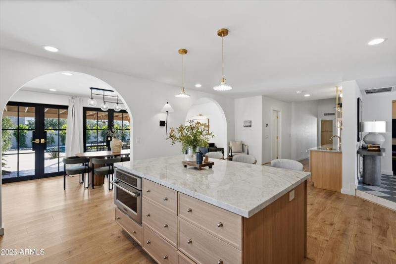 15-Kitchen