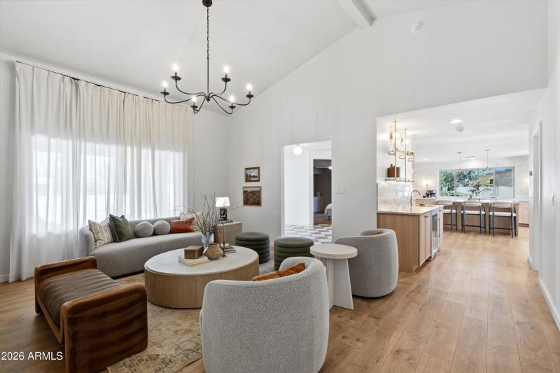 21-Living Room