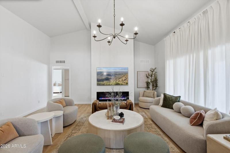 22-Living Room