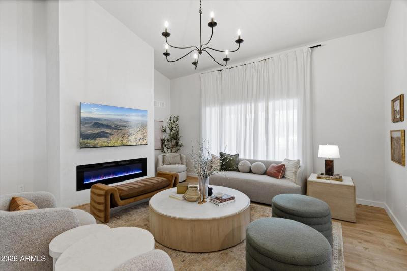 23-Living Room