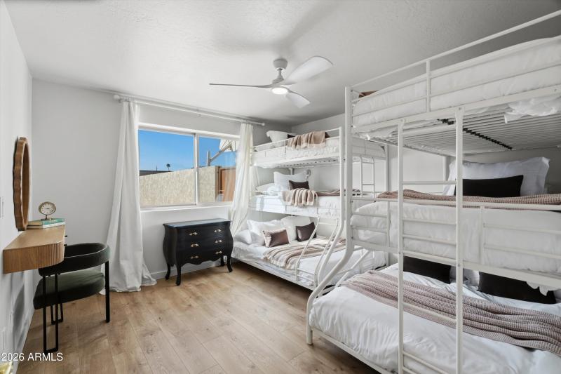 35-Bedroom 1