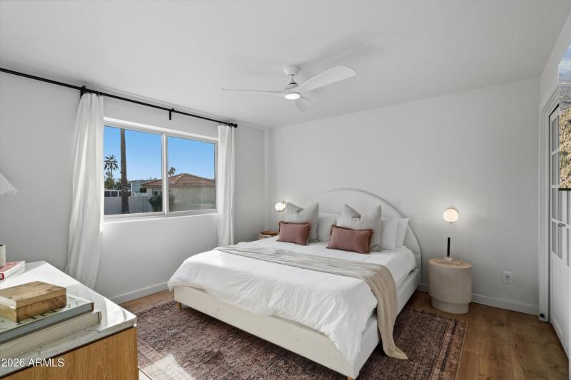 37-Bedroom 2