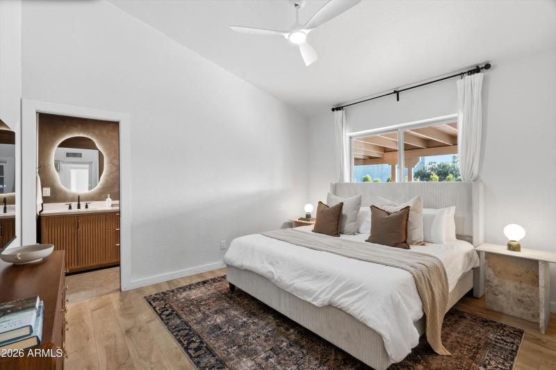 41-Bedroom 3