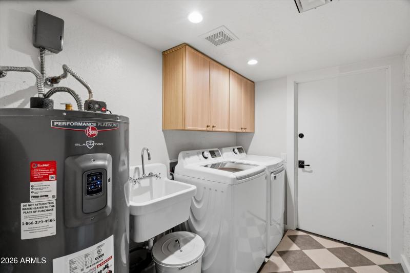 47-Laundry Room