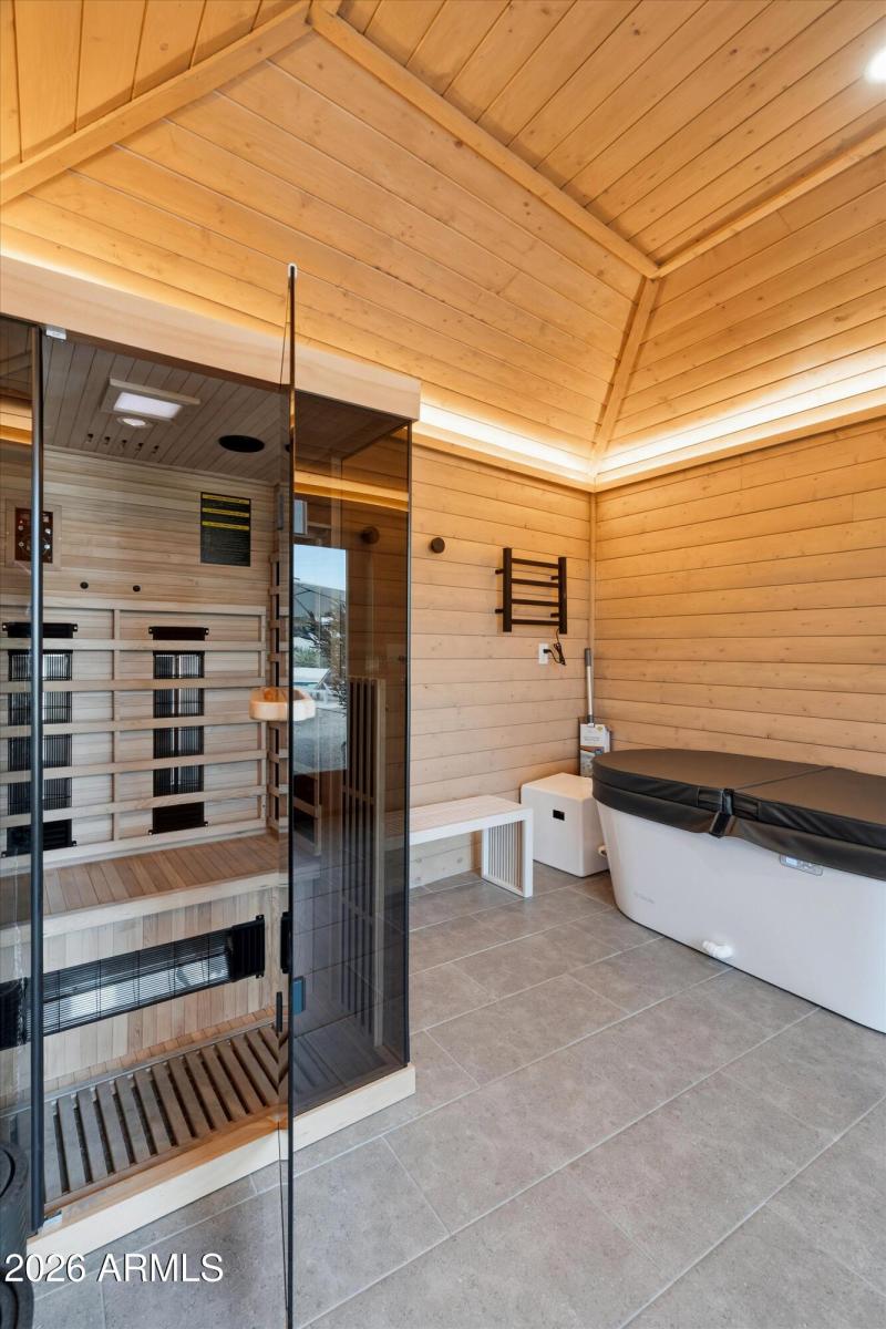 49-Sauna