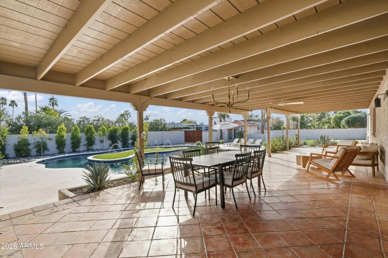 50-Covered Patio