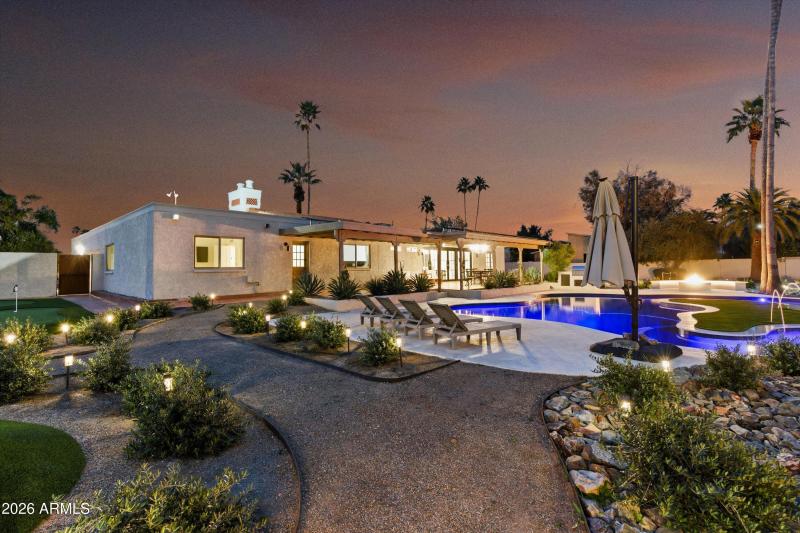 73-Twilight