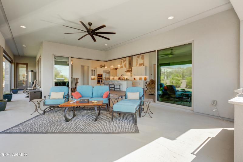 17-Covered Patio