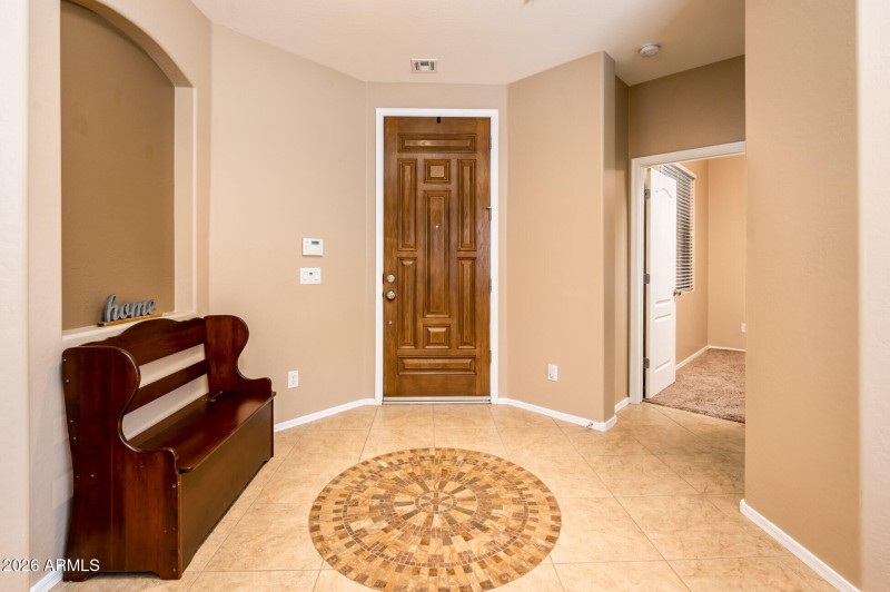 31126 N 131st Dr - MLS-6