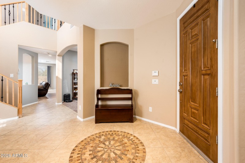 31126 N 131st Dr - MLS-7