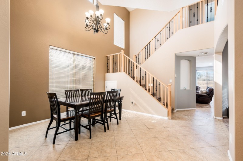 31126 N 131st Dr - MLS-8