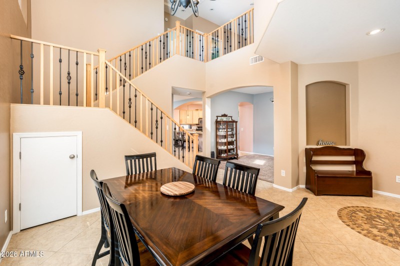 31126 N 131st Dr - MLS-9