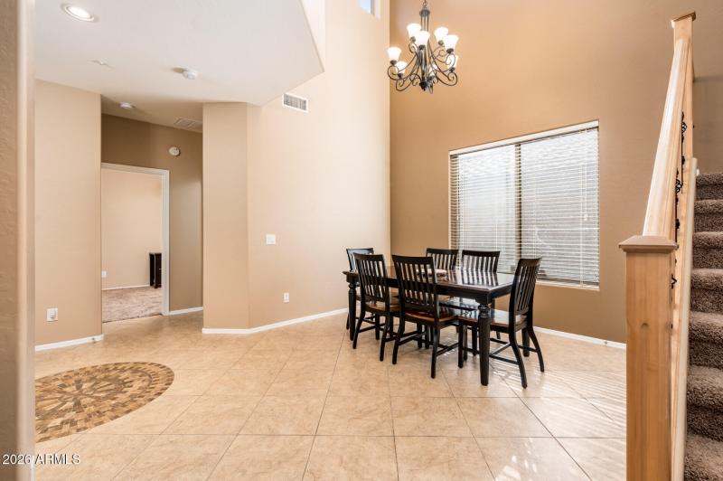 31126 N 131st Dr - MLS-10