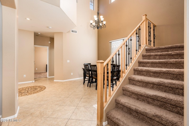 31126 N 131st Dr - MLS-11