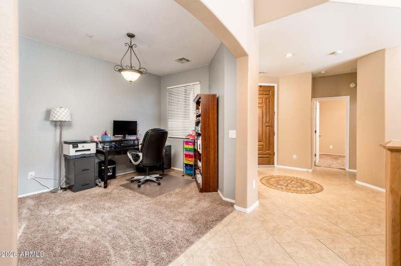 31126 N 131st Dr - MLS-12