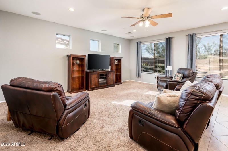 31126 N 131st Dr - MLS-13