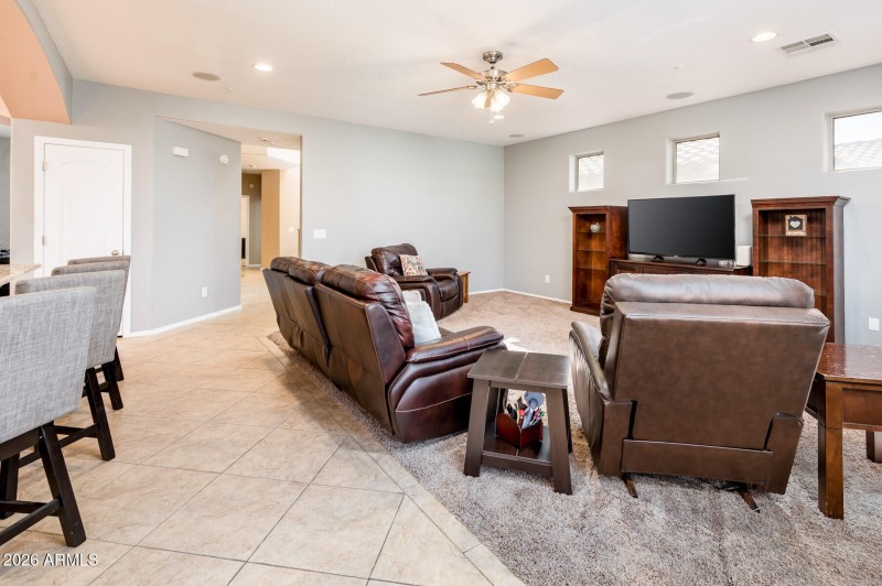 31126 N 131st Dr - MLS-14