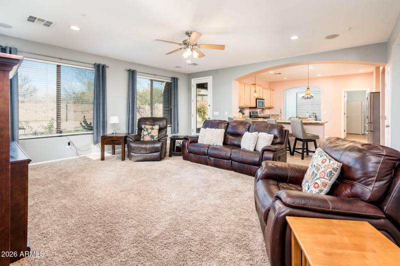 31126 N 131st Dr - MLS-15