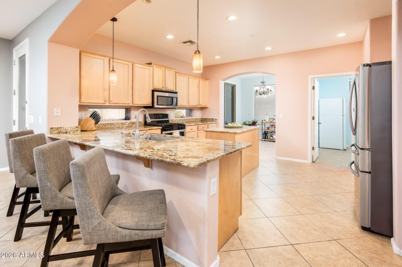 31126 N 131st Dr - MLS-17