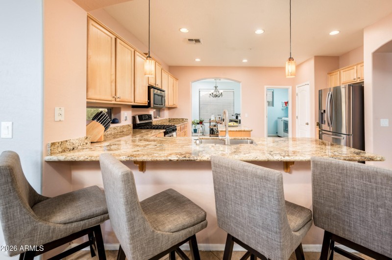 31126 N 131st Dr - MLS-18