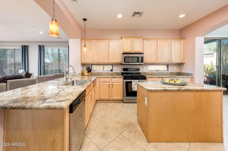 31126 N 131st Dr - MLS-19