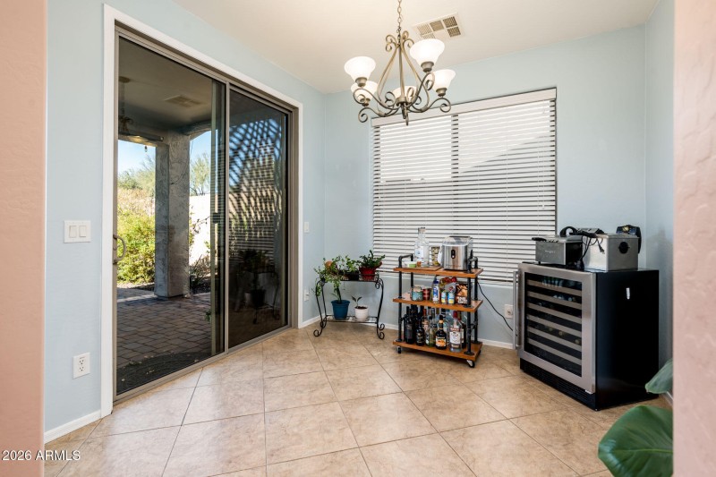 31126 N 131st Dr - MLS-22