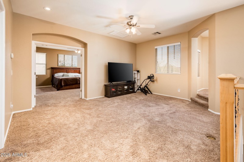31126 N 131st Dr - MLS-23