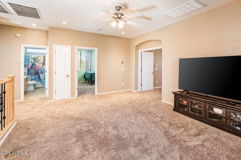 31126 N 131st Dr - MLS-24