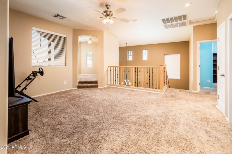 31126 N 131st Dr - MLS-25