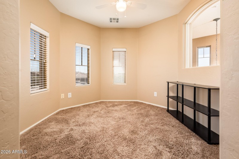 31126 N 131st Dr - MLS-26