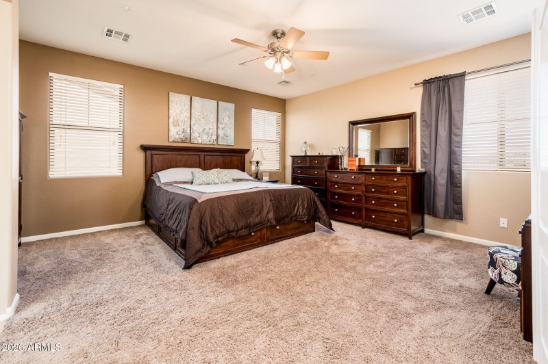 31126 N 131st Dr - MLS-27