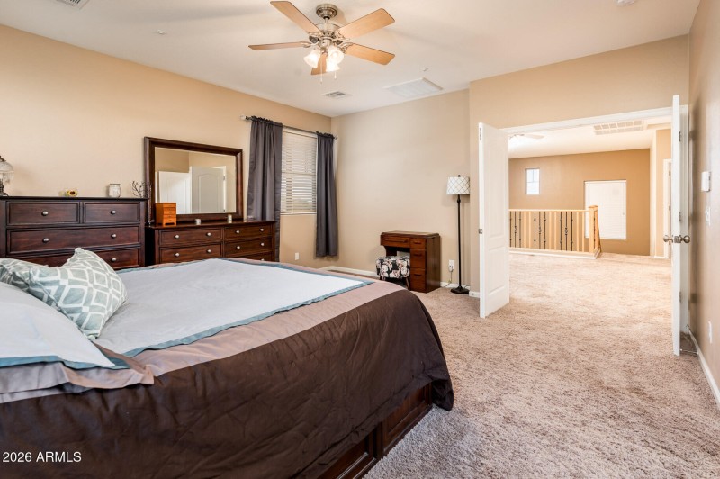 31126 N 131st Dr - MLS-28