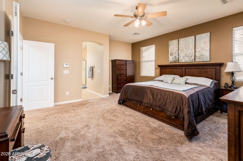 31126 N 131st Dr - MLS-29