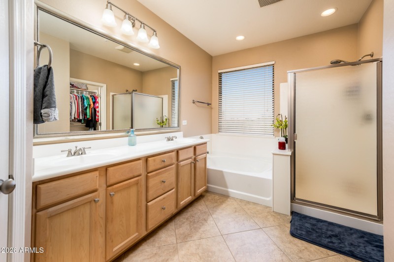 31126 N 131st Dr - MLS-30
