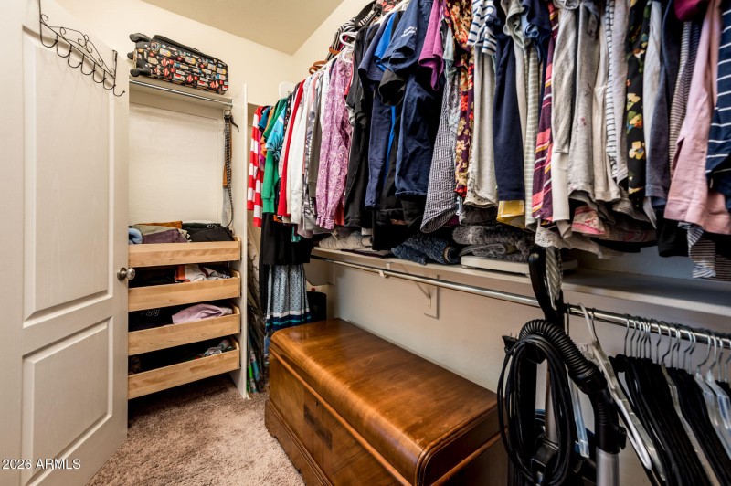 31126 N 131st Dr - MLS-32