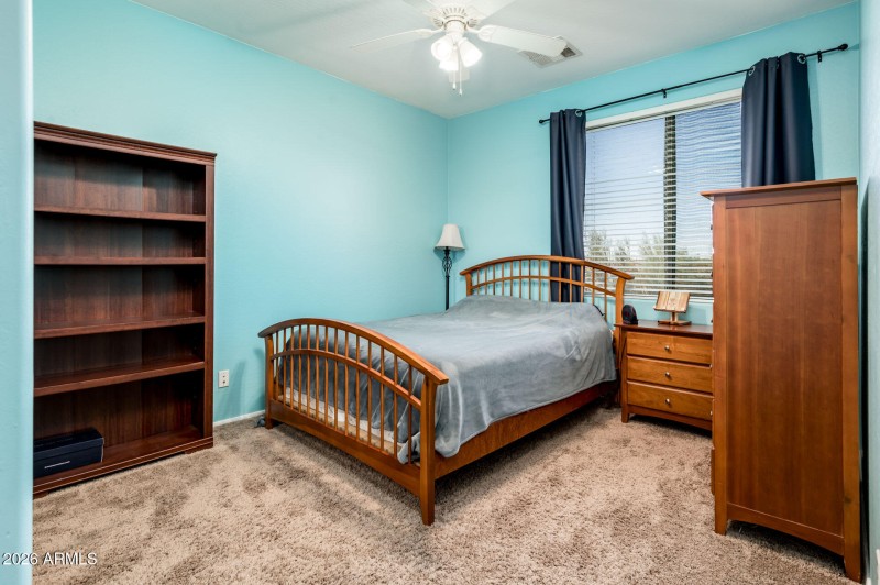 31126 N 131st Dr - MLS-33