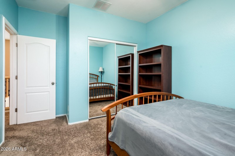 31126 N 131st Dr - MLS-34