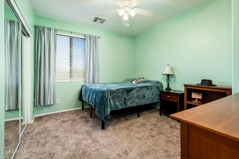 31126 N 131st Dr - MLS-35
