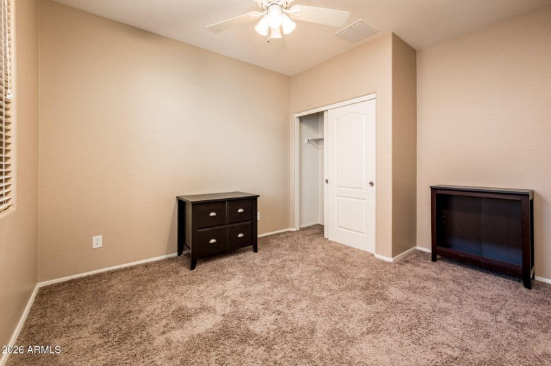 31126 N 131st Dr - MLS-36
