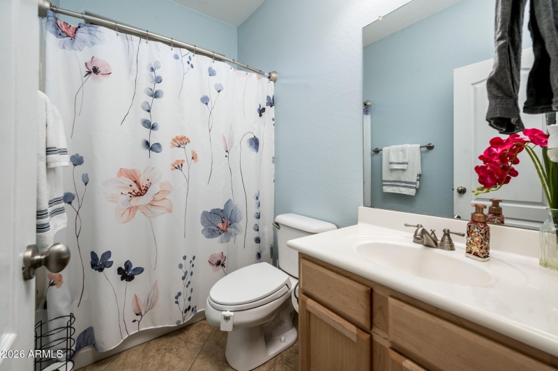 31126 N 131st Dr - MLS-37