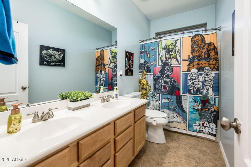 31126 N 131st Dr - MLS-38