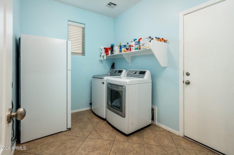 31126 N 131st Dr - MLS-39