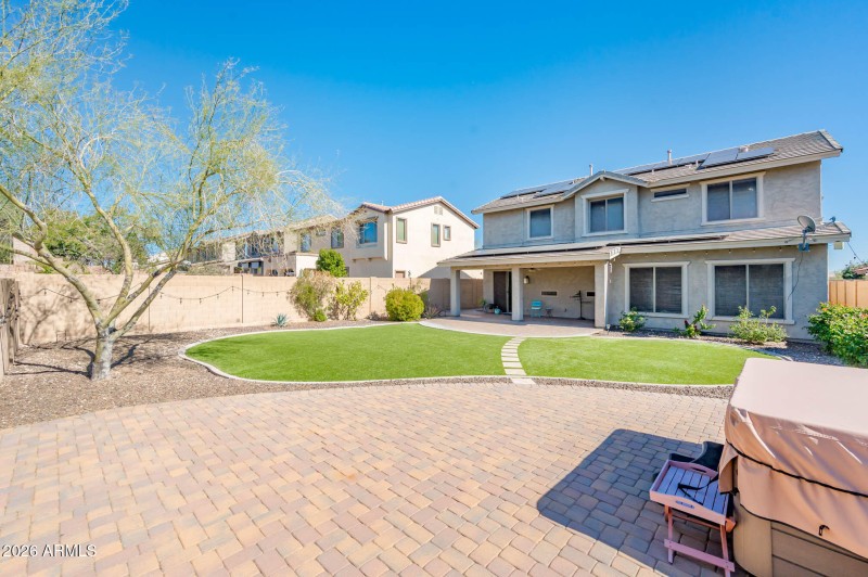 31126 N 131st Dr - MLS-42