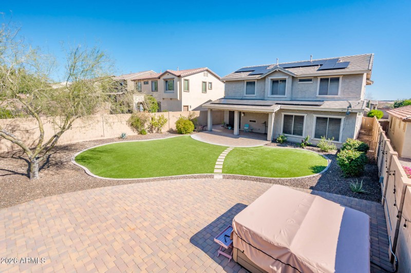 31126 N 131st Dr - MLS-43
