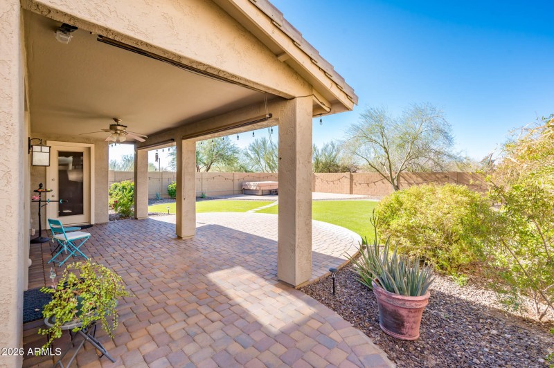 31126 N 131st Dr - MLS-44
