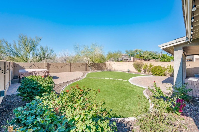31126 N 131st Dr - MLS-45