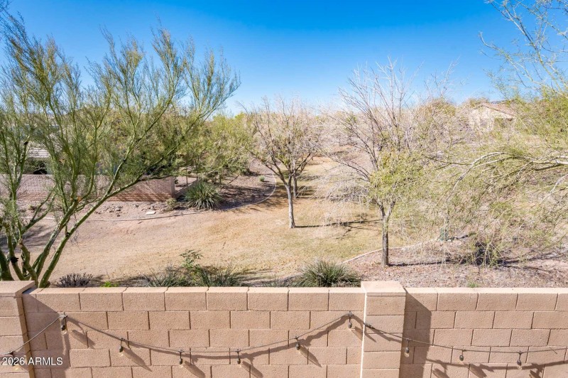 31126 N 131st Dr - MLS-46
